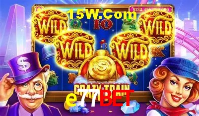 Distribuição de RTP em Jogos de Slot Certificados - Análise de 10.000+ Jogos