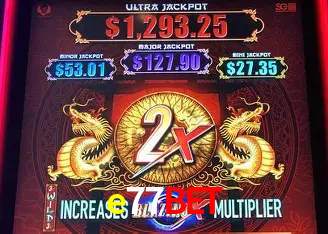 e77bet - cassino ao vivo