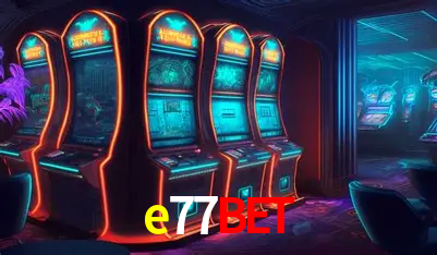 e77bet - Pagamento PIX Instantâneo